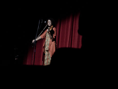 iva bittnova, koncert/ concert, 16.06.2013, a part 2013